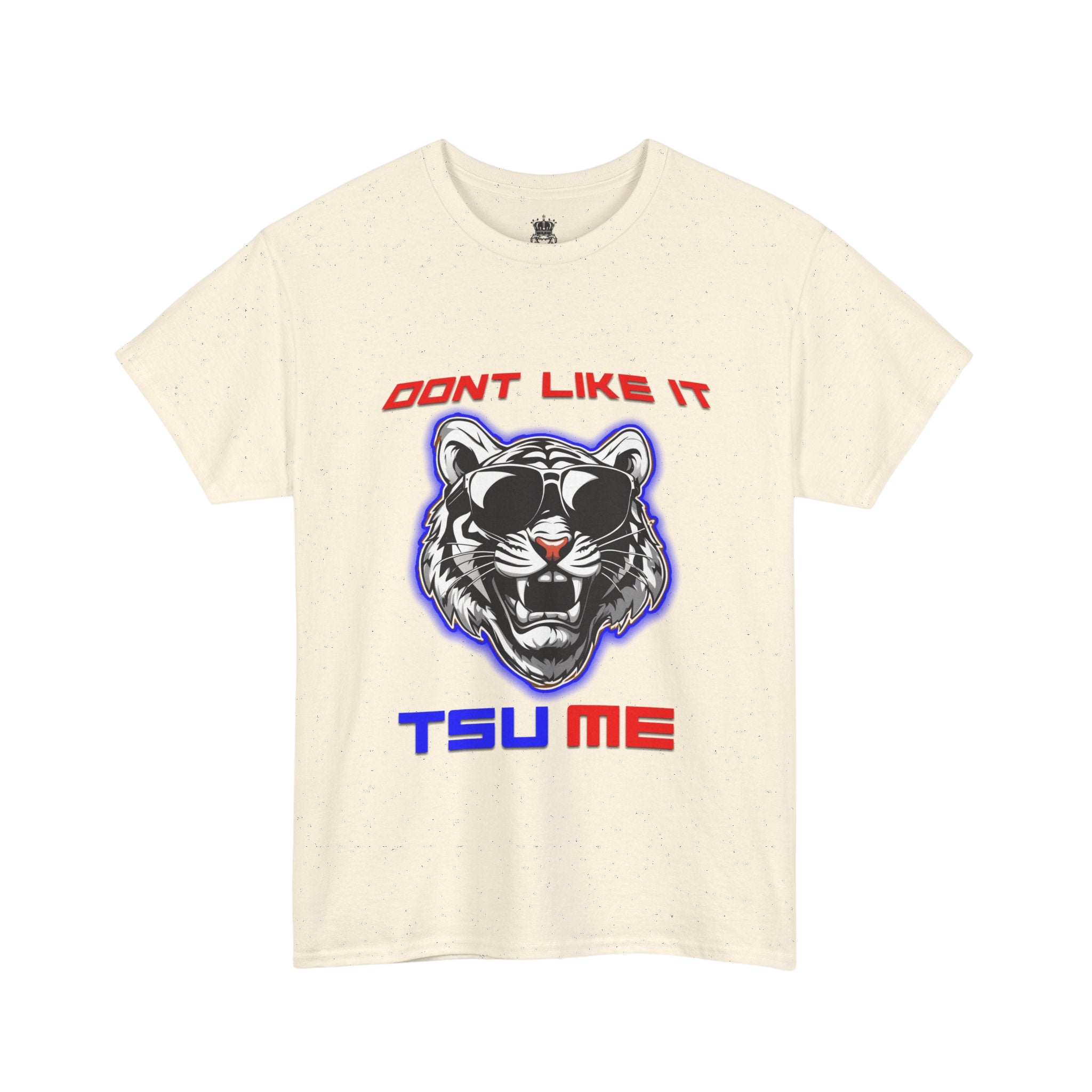 TSU Tee