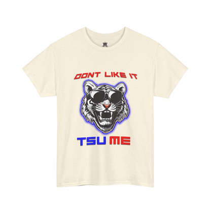 TSU Tee