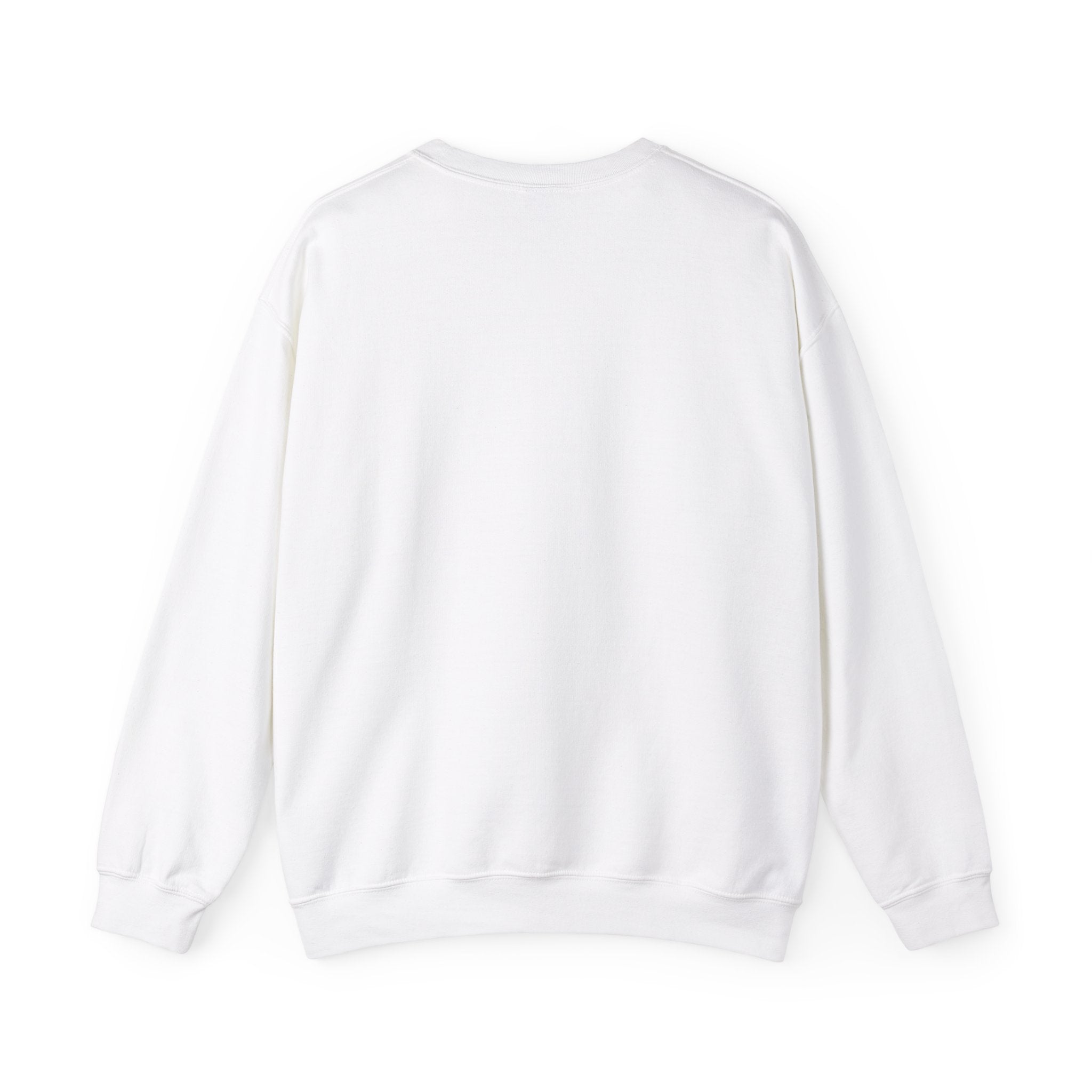 9-2-5 Sweatshirt