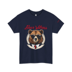 Bruin Tees