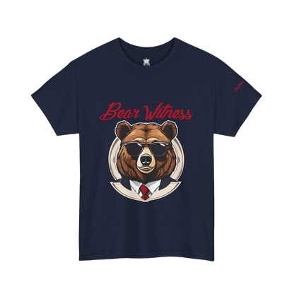 Bruin Tees