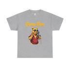 Honey Love Tee