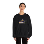 Showboats Sweatshirt