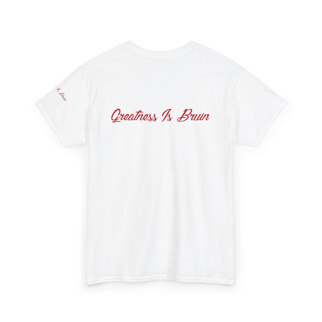 Bruin Tees