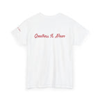 Bruin Tees