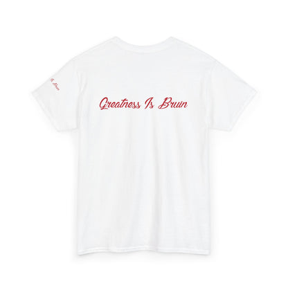 Bruin Tees