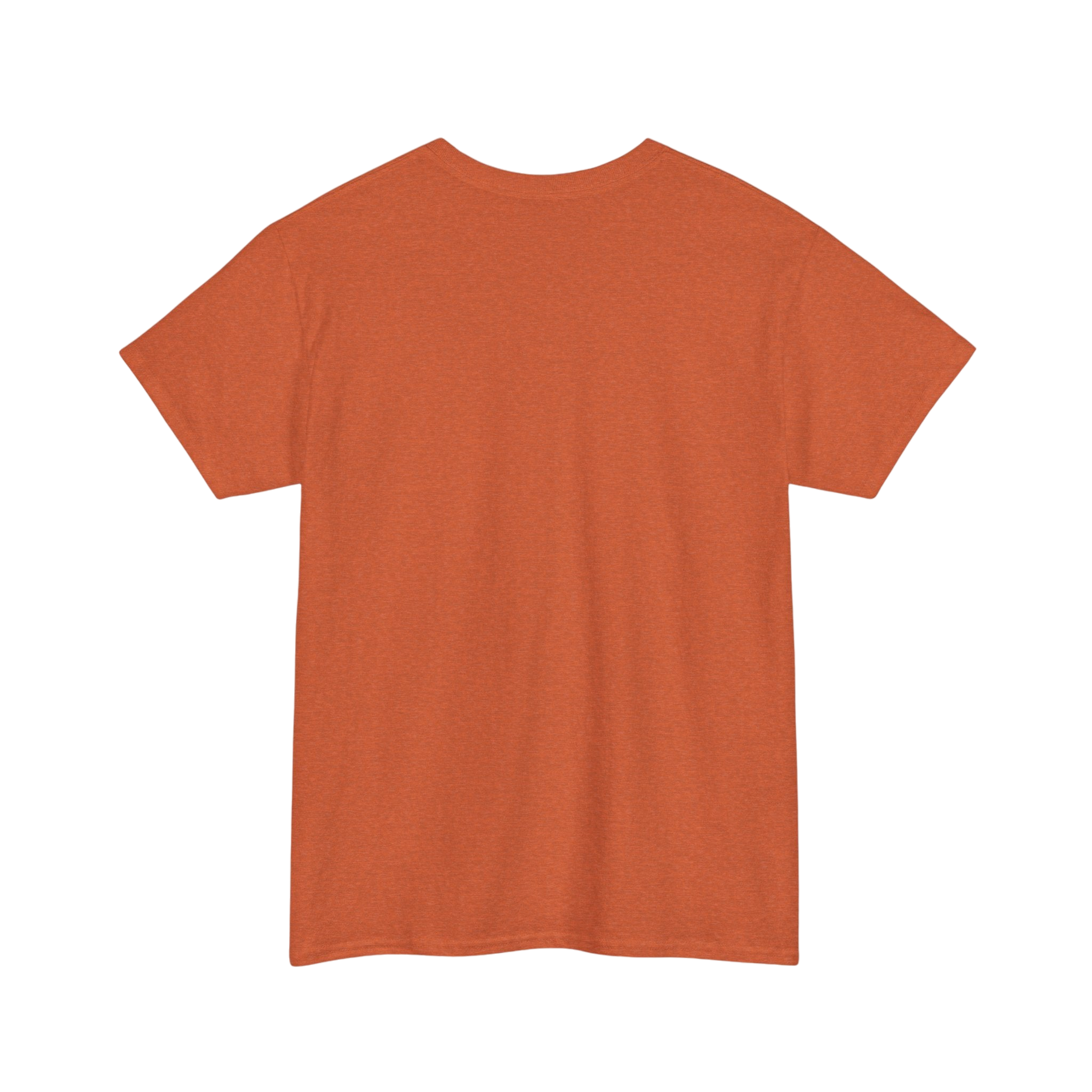 Rocky Top Tee