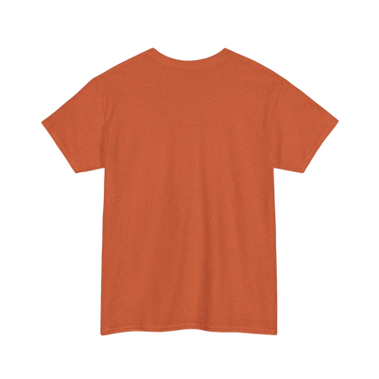 Rocky Top Tee