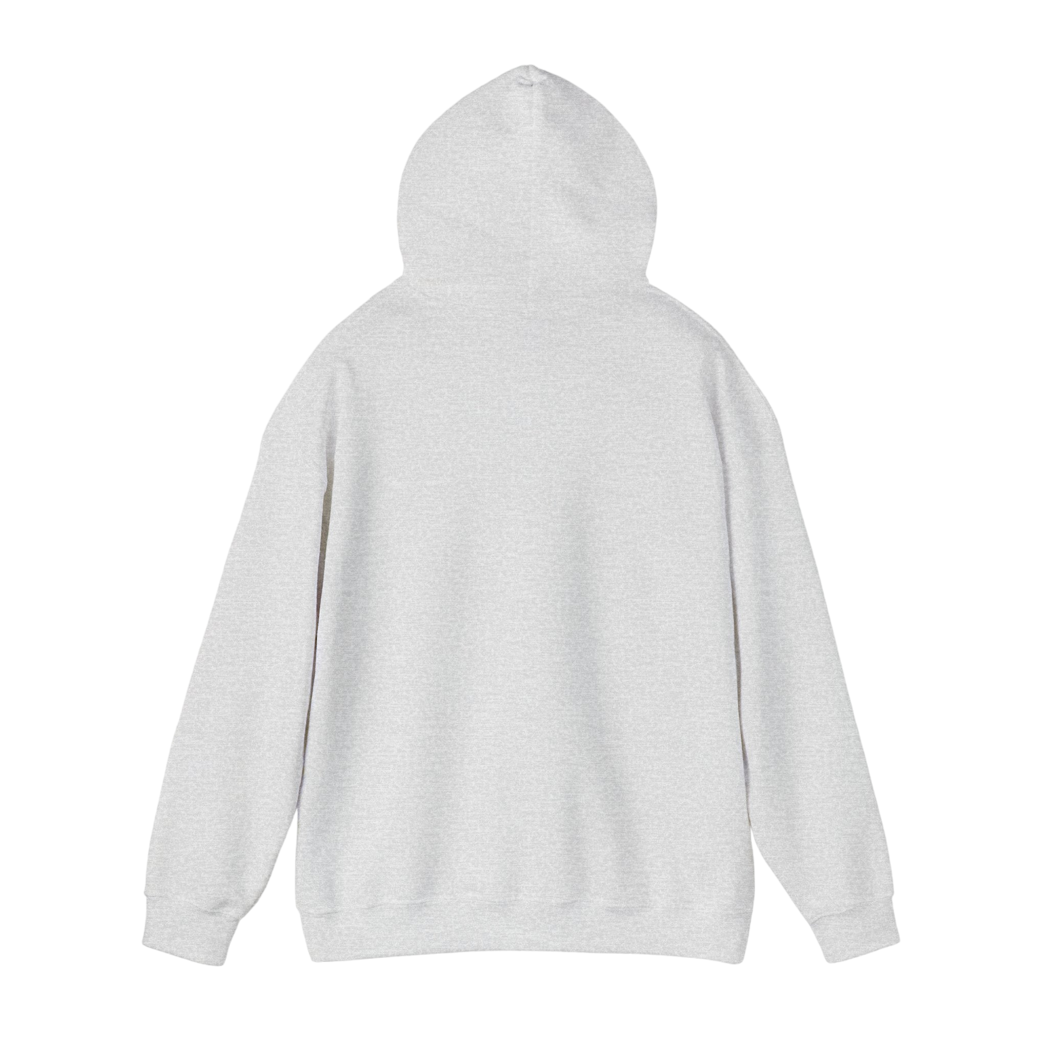Dr. Strange Hoodie