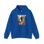 No Childs Play Hoodie