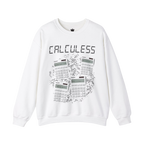 Calculess Sweatshirt