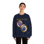 Lords of the Rings Sweatshirt