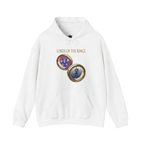 Lords of the Rings Hoodie