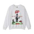 A Peay Sweatshirt