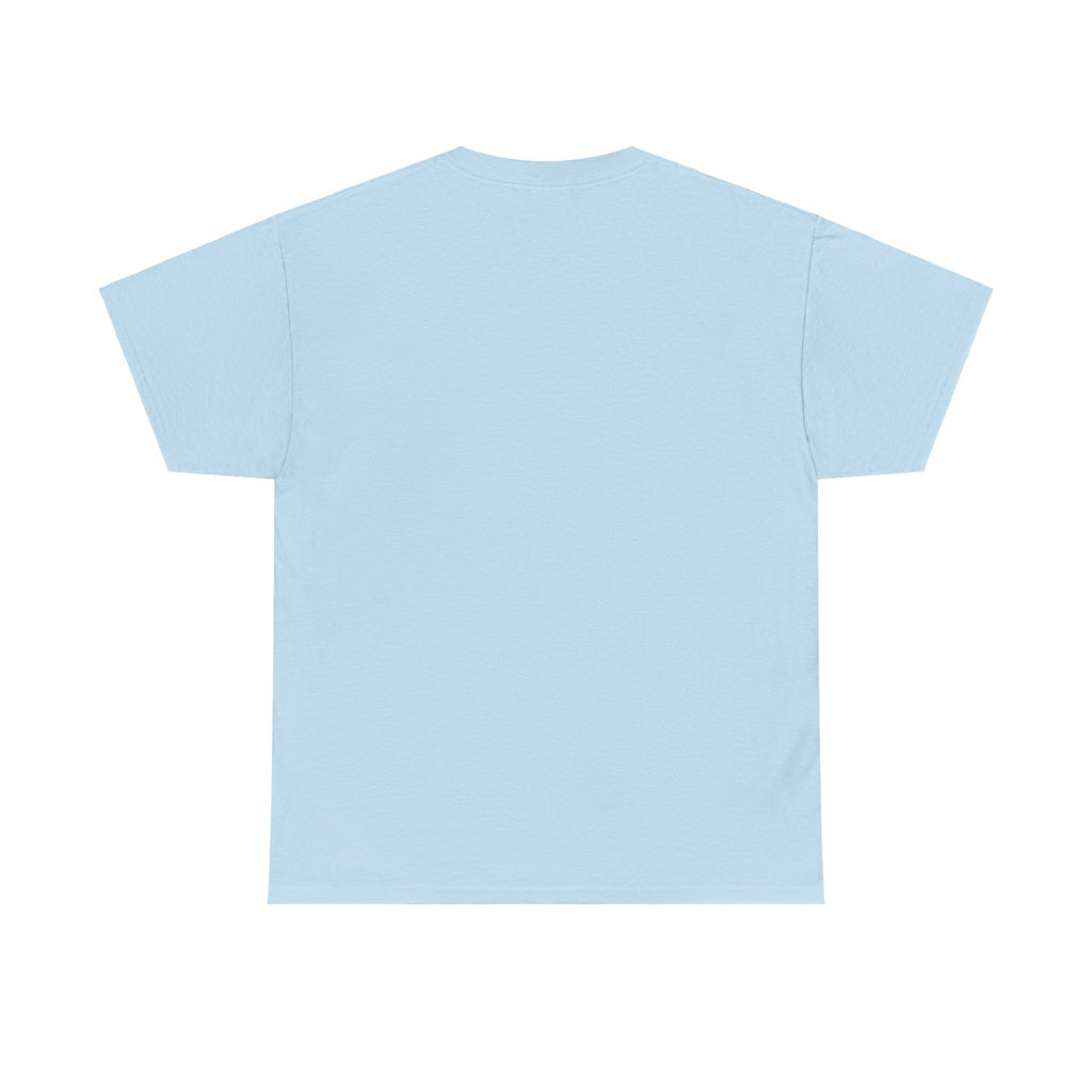 9-2-5 Cotton Tee