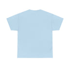 9-2-5 Cotton Tee