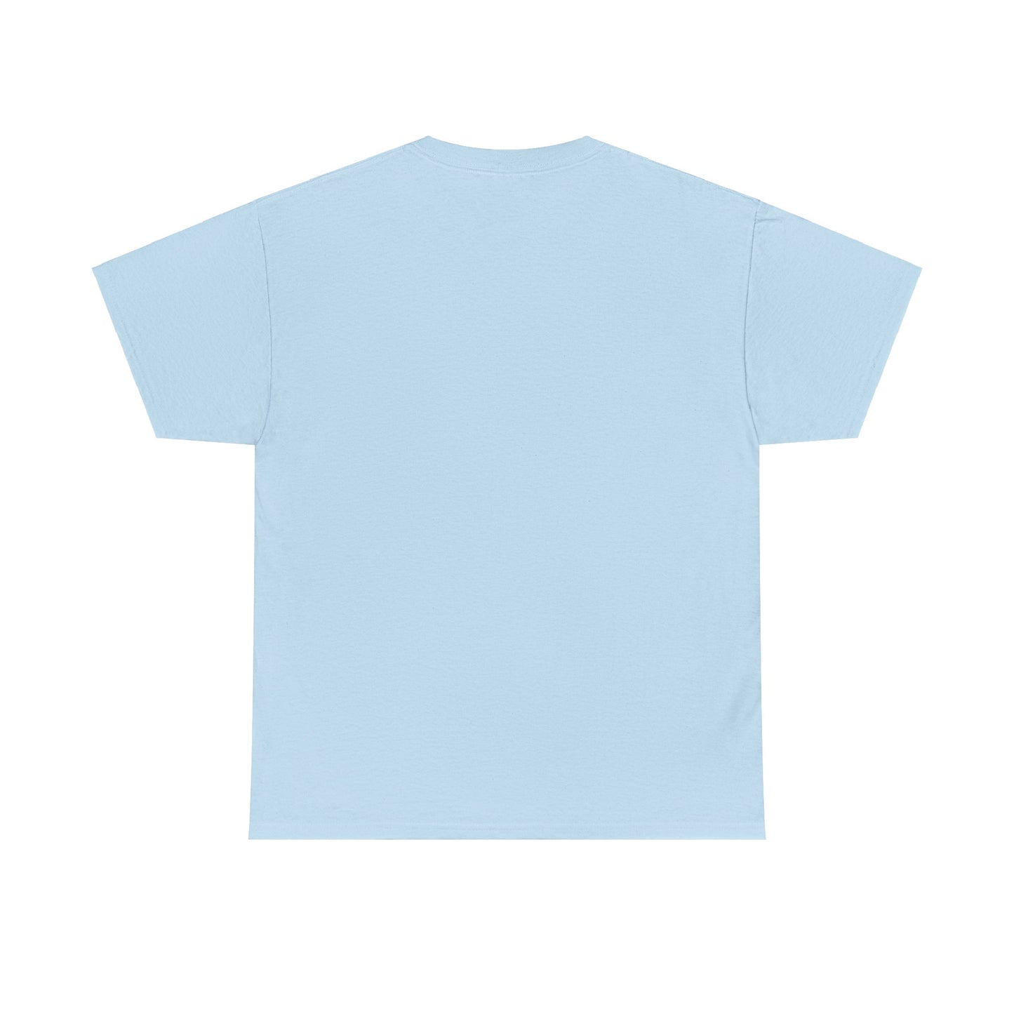 9-2-5 Cotton Tee