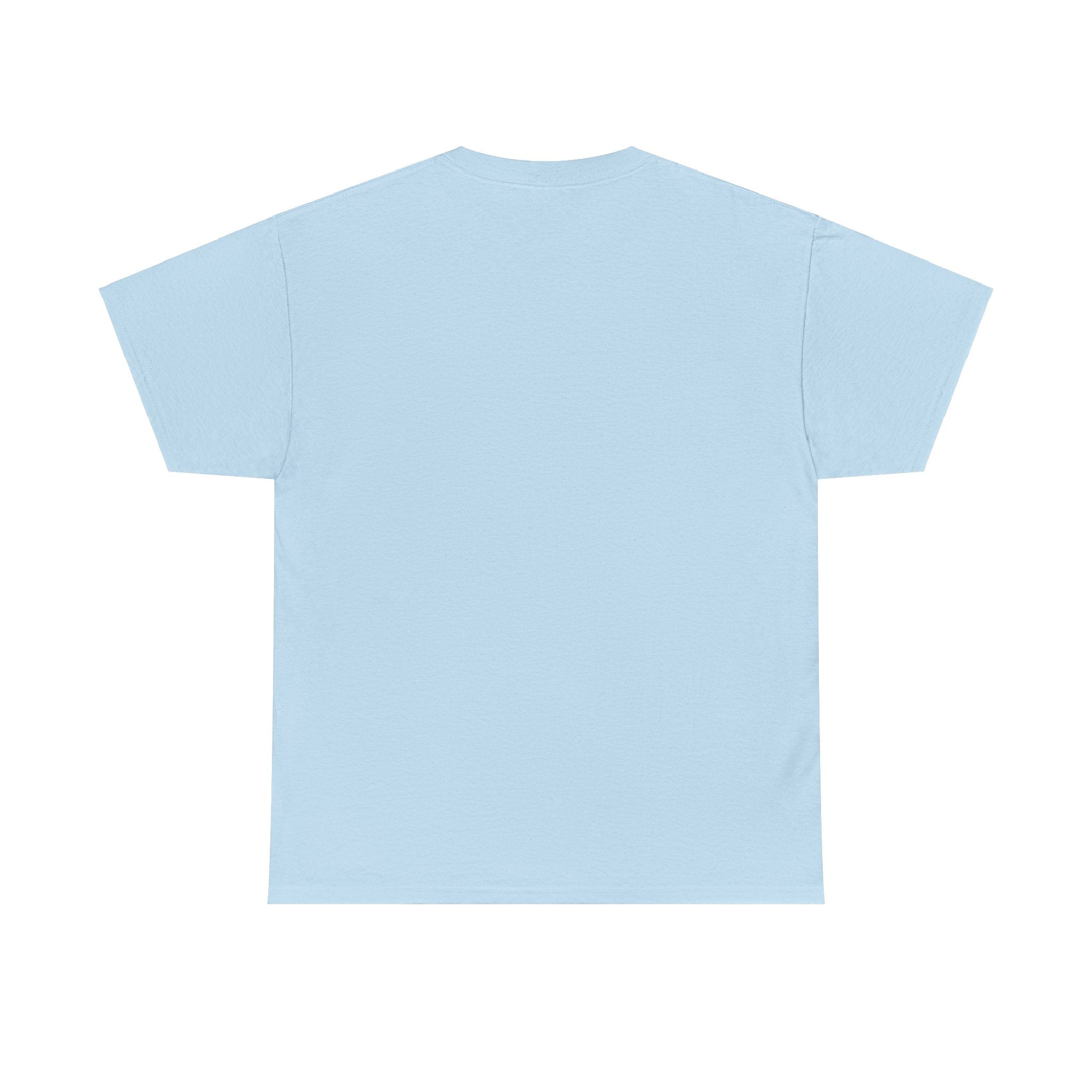 9-2-5 Cotton Tee