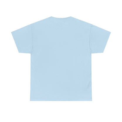 9-2-5 Cotton Tee