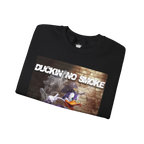 Duckin Smoke Sweatshirt