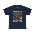 Predators Tee
