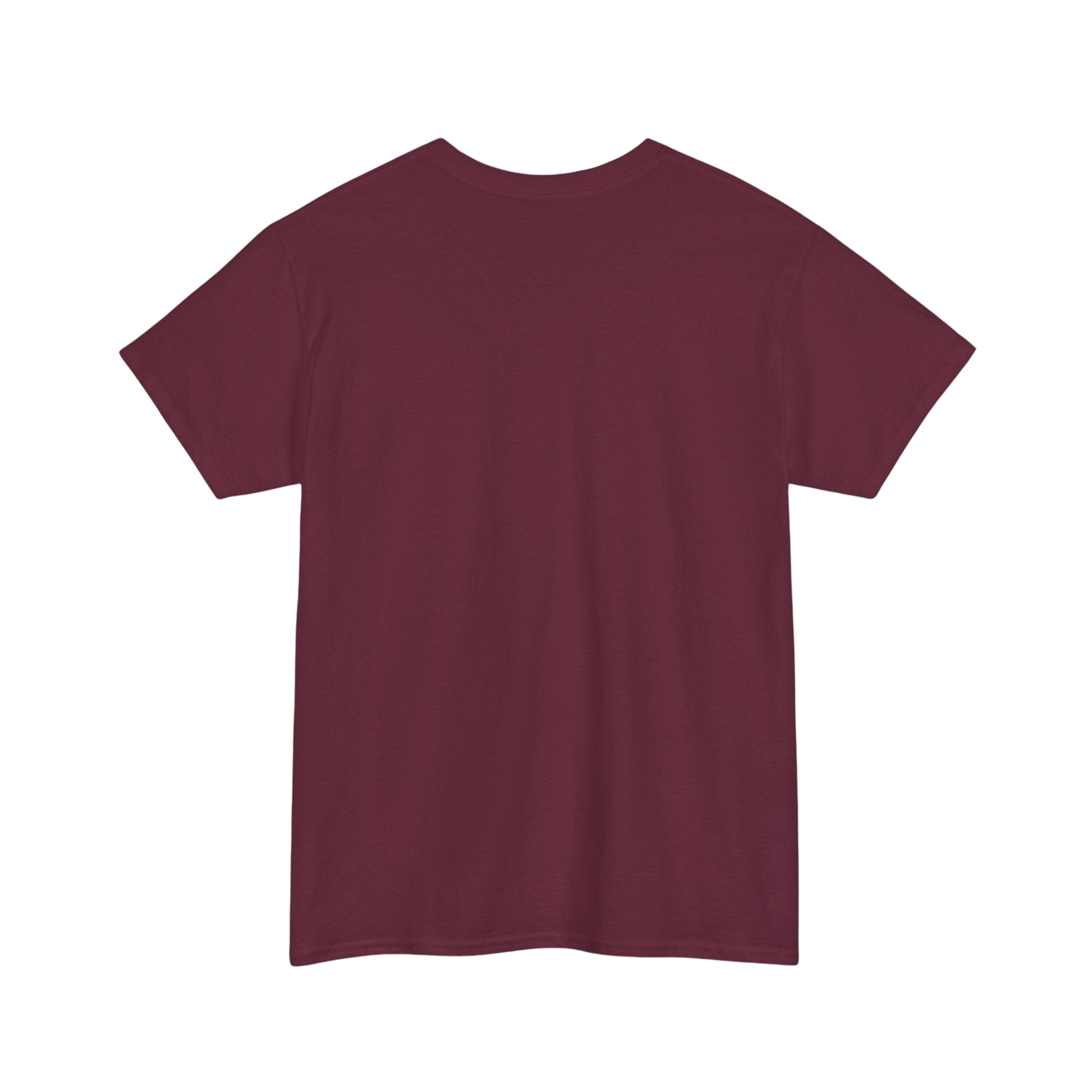 The Chef Tee