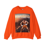 Rocky Top Sweatshirt