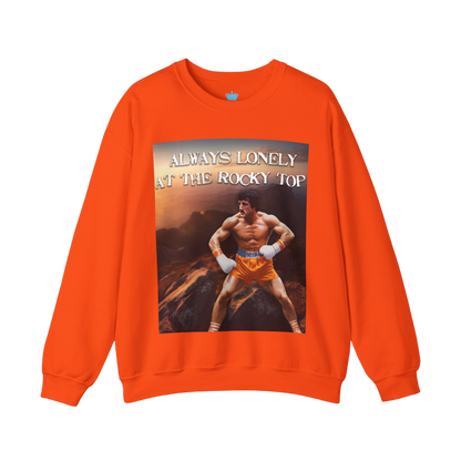 Rocky Top Sweatshirt