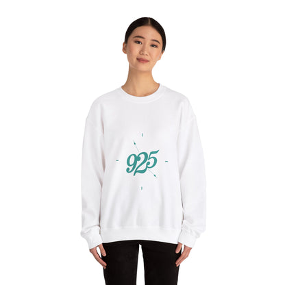 9-2-5 Sweatshirt