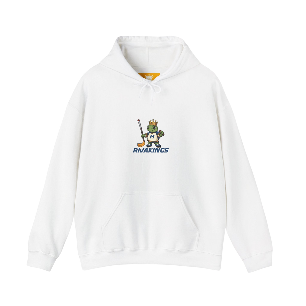 Rivakings Hoodie
