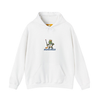 Rivakings Hoodie