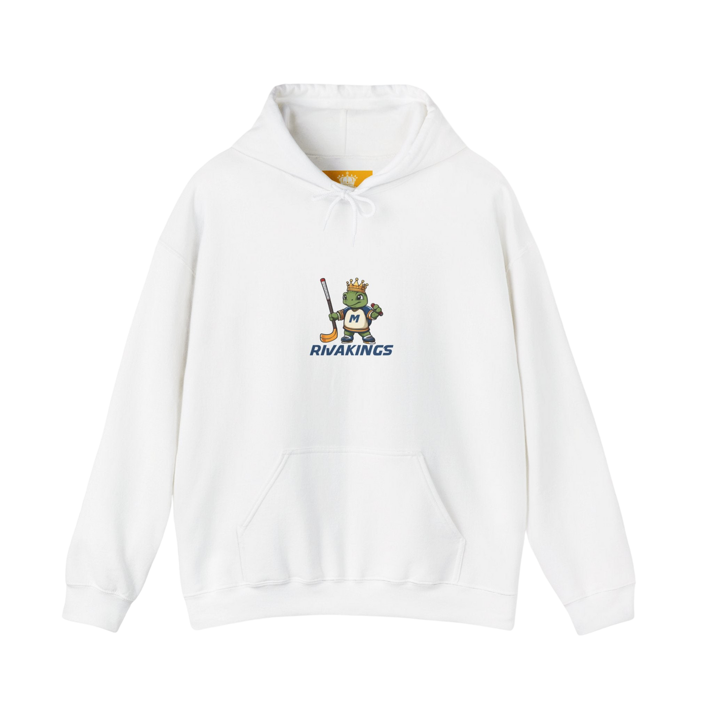 Rivakings Hoodie