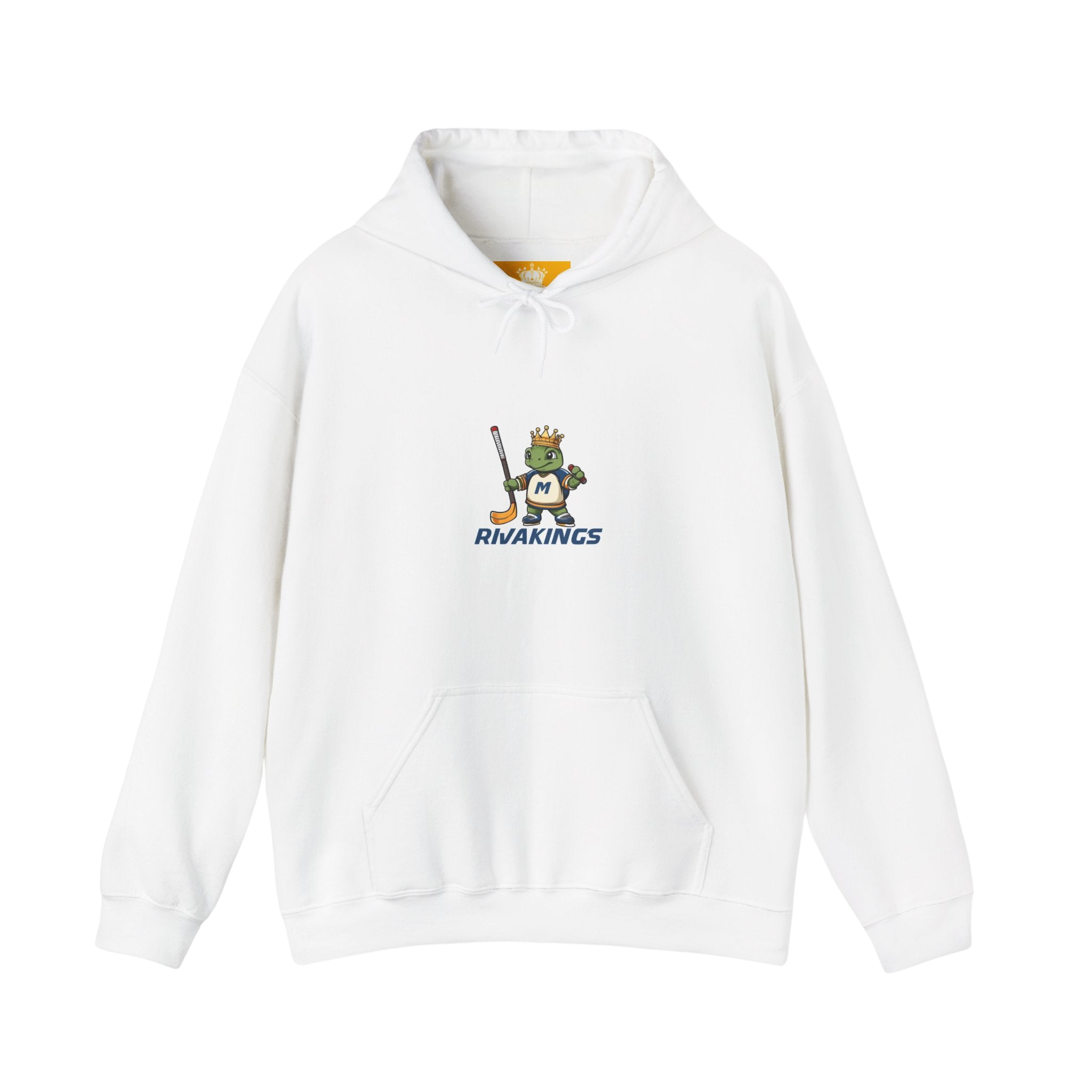 Rivakings Hoodie