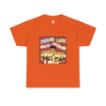 "Love The Hate" Tees V2