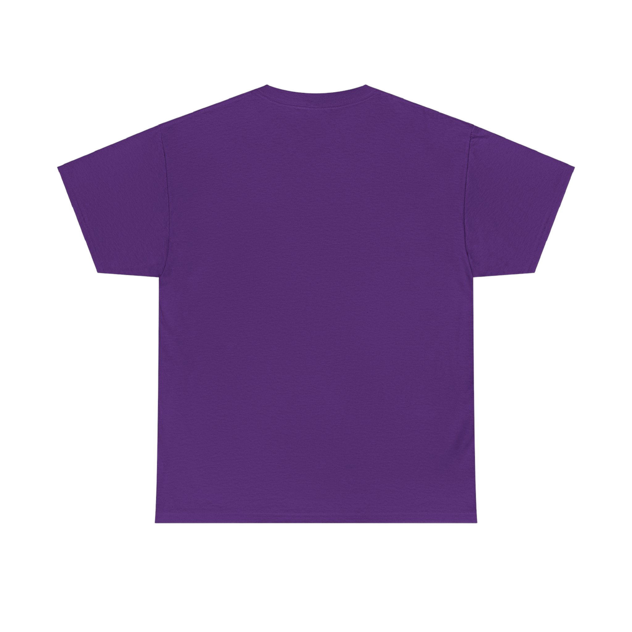 The Chef Tee