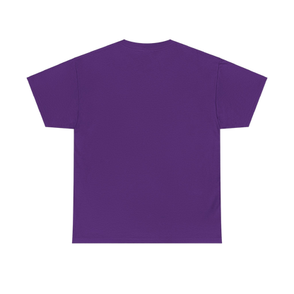 The Chef Tee
