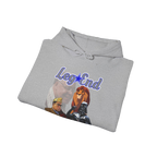 JEJ Hoodie