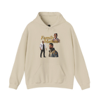 Family Matters Hoodie