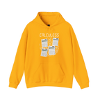 Calculess Hoodie