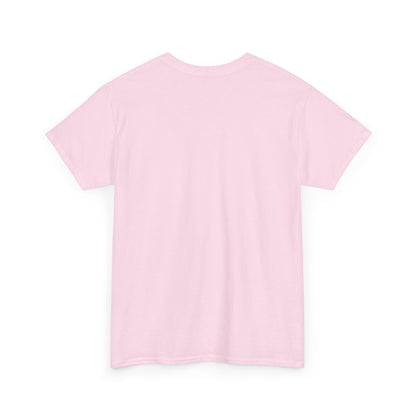 9-2-5 Cotton Tee