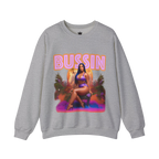 Bussin Sweatshirt