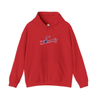 Soundz Hoodie