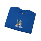 Rivakings Sweatshirt