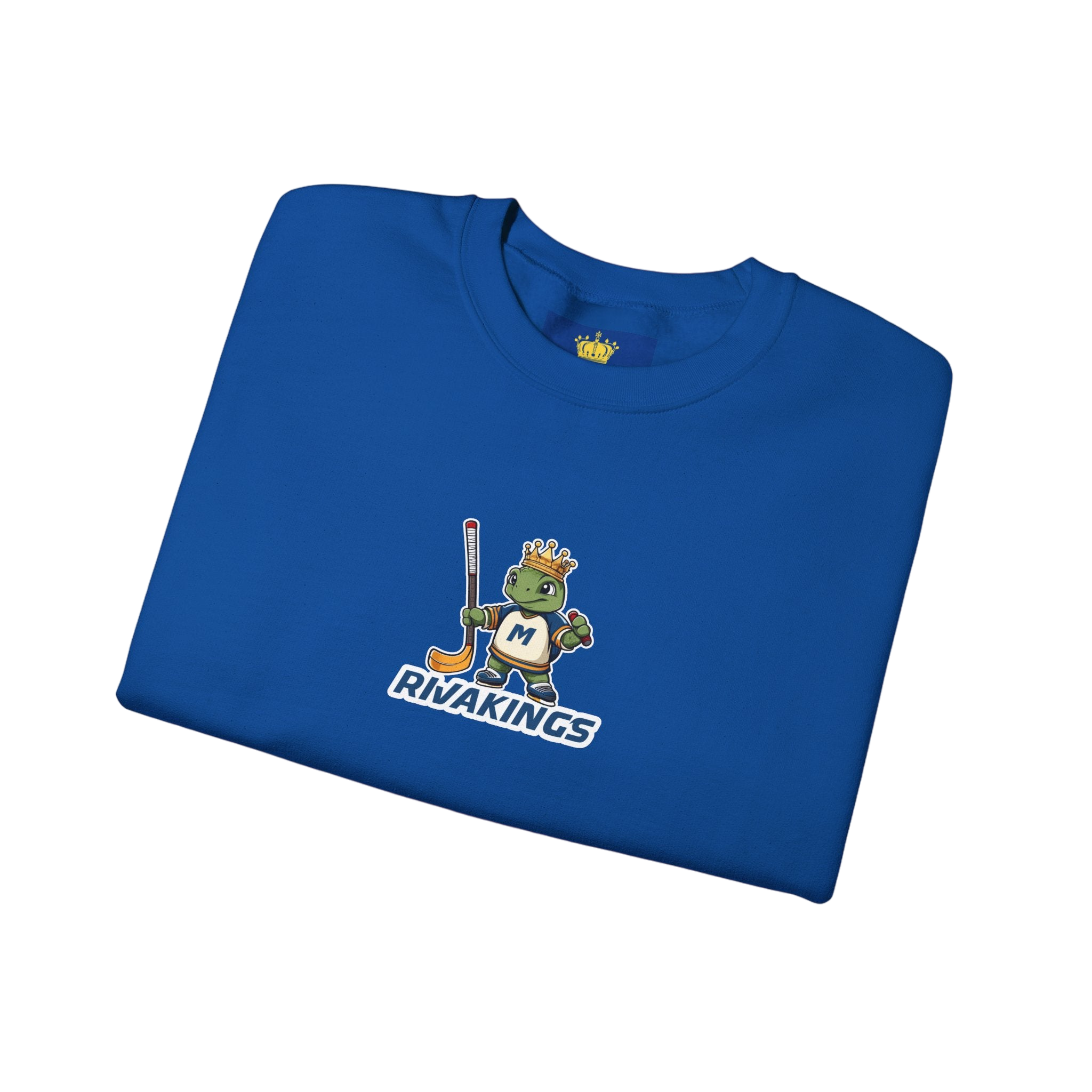 Rivakings Sweatshirt