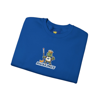 Rivakings Sweatshirt