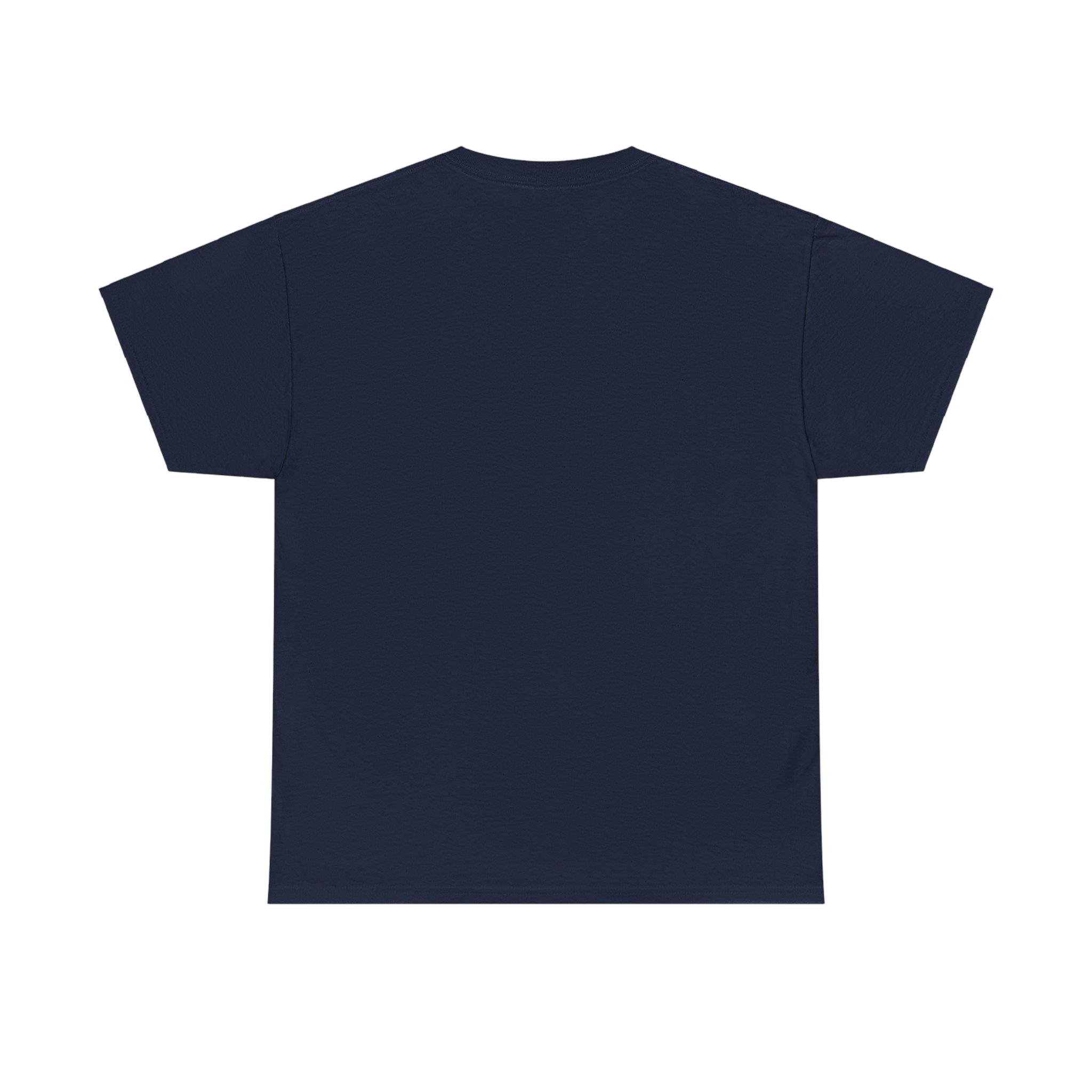 Lords of the Rings Tee