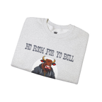 No Bull Sweatshirt