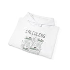 Calculess Hoodie