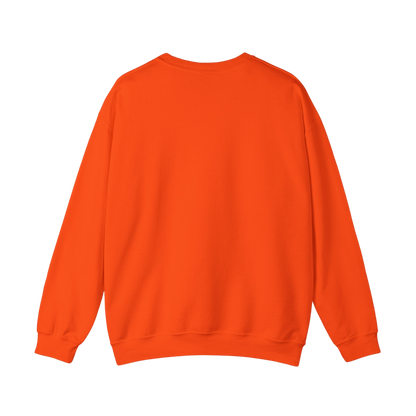 Duckin Smoke Sweatshirt