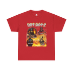 Hot Boyz Tee
